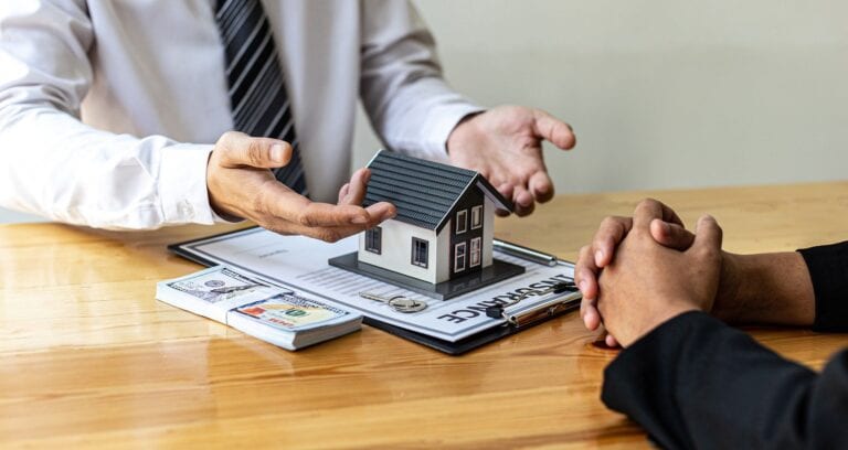 Should You Hire A Real Estate Agent
