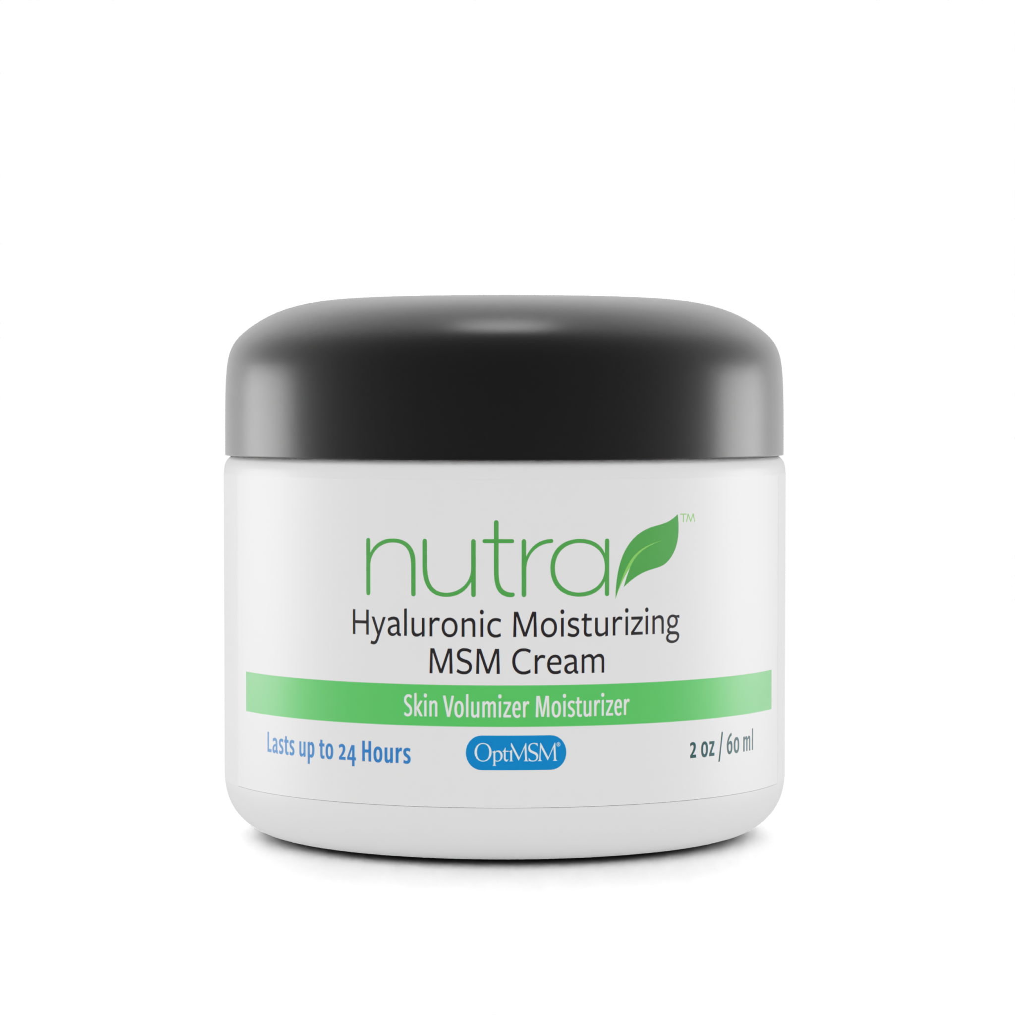 Things you should consider before buying a skincare product