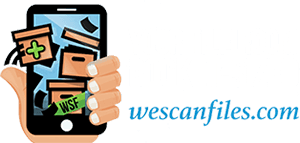Best Cloud Storage in Houston, TX