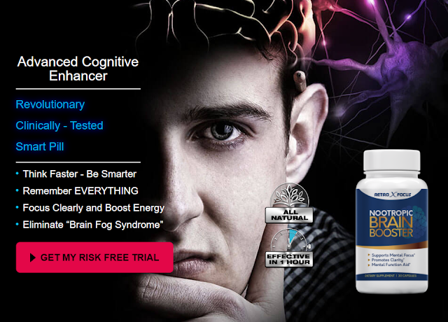 Retro X Focus Drawbacks