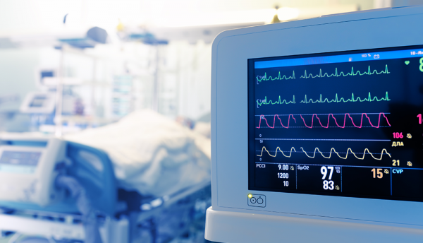 Respiratory Monitoring Devices Market Growth Analysis through 2031