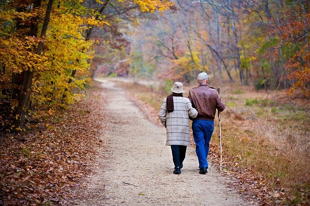 Global Retirement Communities Market Competitive Strategies and Forecasts to 2031
