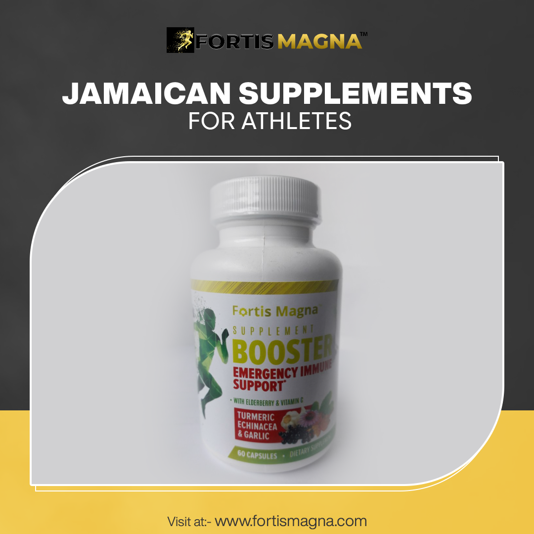 Picking Out/Identifying The Right Sports Supplements