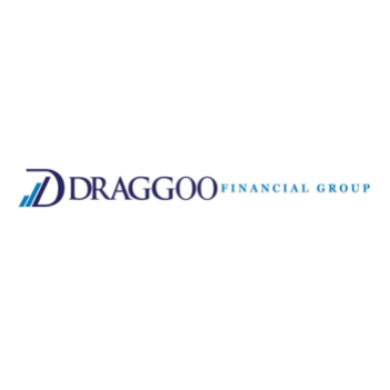 Get Financial Advisor In Wenatchee - Draggoo Financial