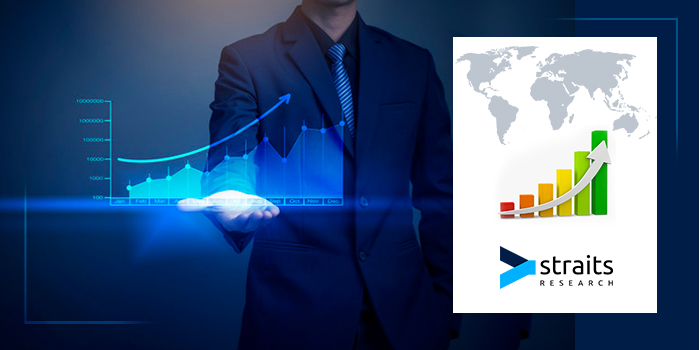 Progressive Demand in Enterprise 2.0 Technologies Market growth Research Report Projection By Technology, Type, Sale, Revenue, Demand Report 2020-2026