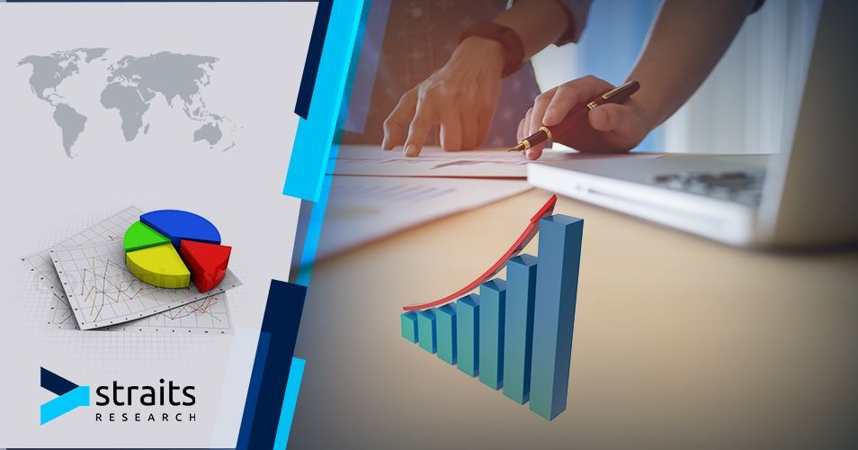 Gluten-Free Products Market growth is Thriving Worldwide with Leading Players General Mills, Inc. Kellogg Company The Kraft Heinz Company Genius Foods Pvt. Ltd Pinnacle Foods, Inc. Hain Celestial Group,