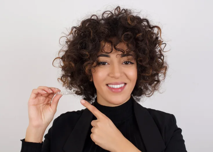 Advantages of Choosing Avon Orthodontics