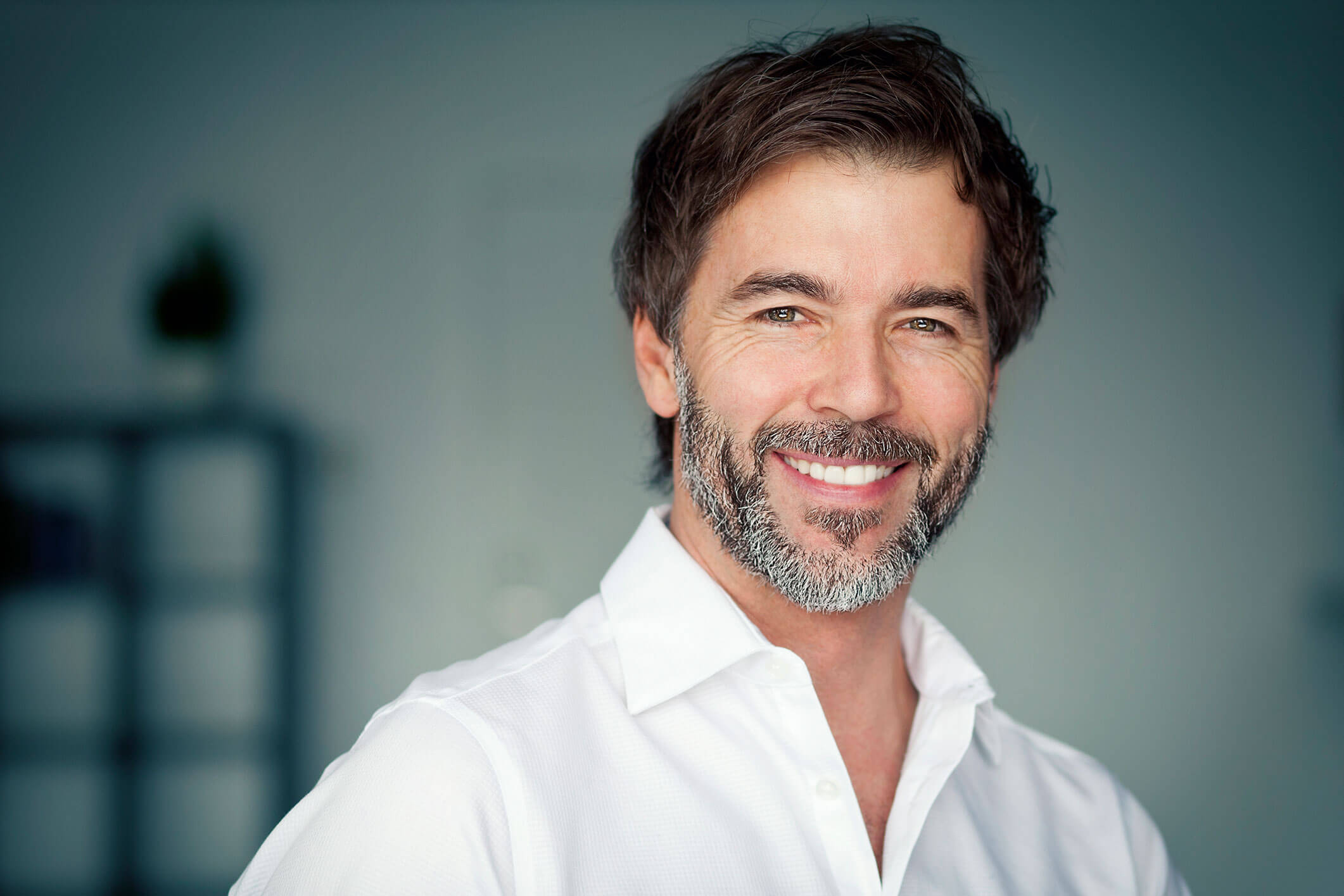 Transform Your Smile with Avon Orthodontics and Invisalign at Adelsperger Orthodontics