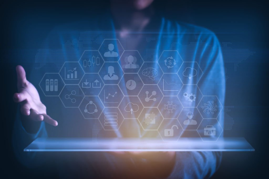 You Need Managed IT Services To Keep Pace With Technology