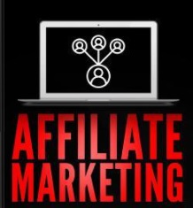 How to Create Your $100,000 A Year Online Business