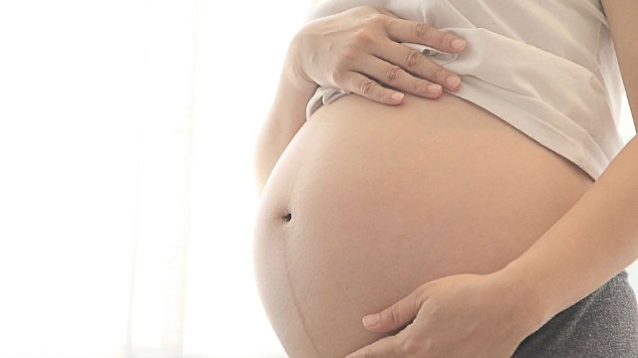 Top Fertility Centre in Mumai