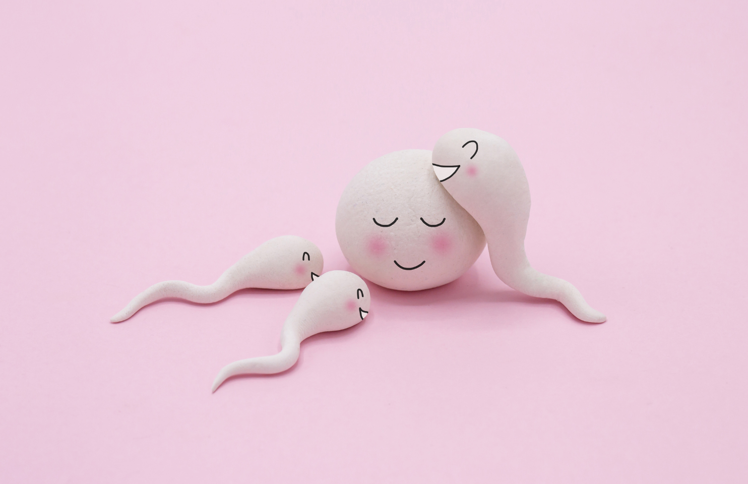 Low Cost IVF Centre in Mumbai |Aurawomen
