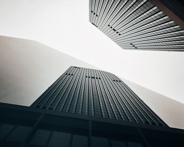 How Much Does It Cost to Outsource Recruitment for Small, Mid, and Large Businesses in the United States?