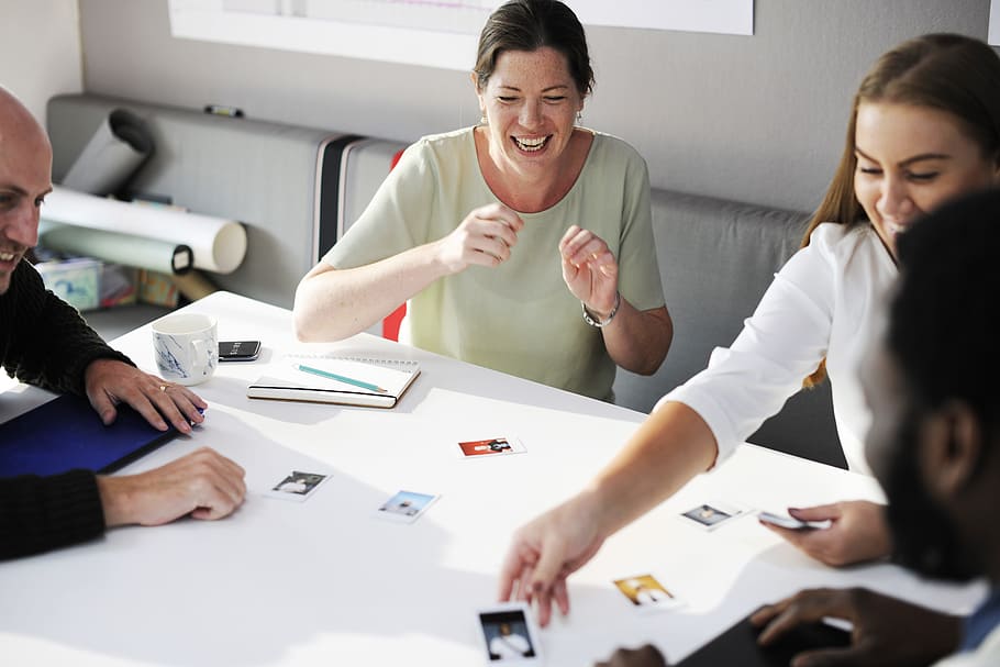 Staff retention part 1: Things you need to know