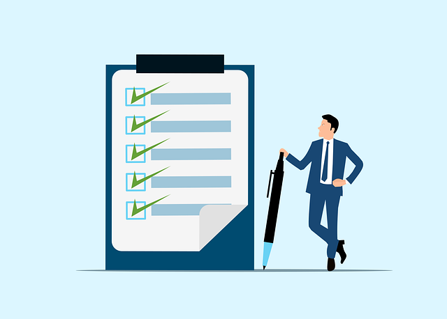 How to Choose the Right Recruitment Agency