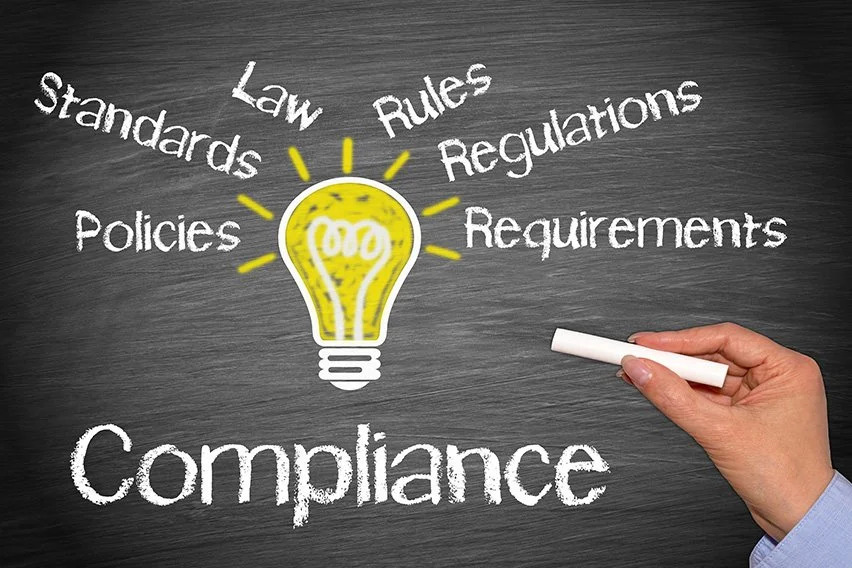Private Practice 101: How to Successfully Establish and Manage Your Own Medical Practice