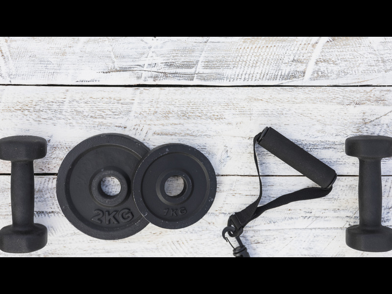 How Recruitment Process Outsourcing (RPO) Strengthens Talent Acquisition