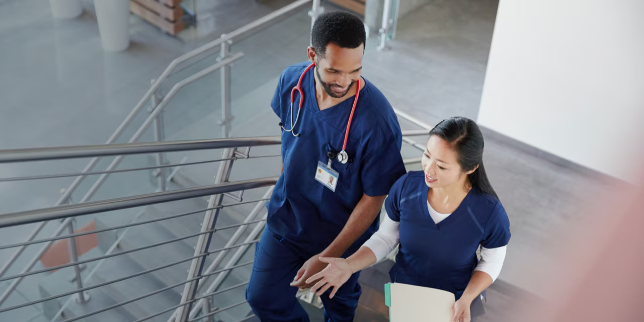 Top Medical Staff Scheduling Software 2023