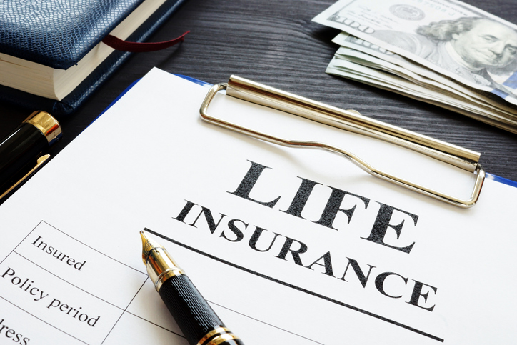 Everything you need to know about health insurance plans in the United States