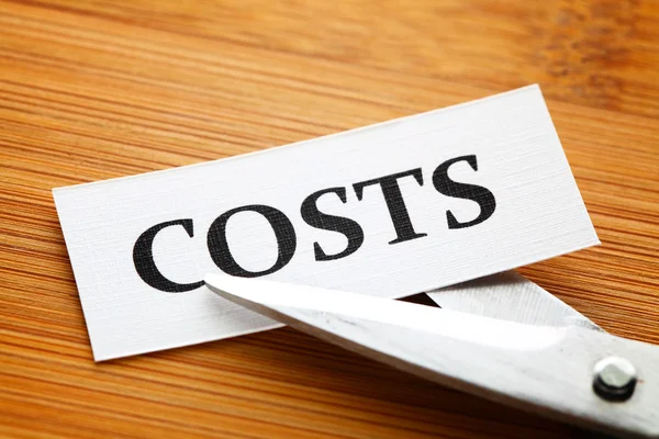 How to Save Big on Company Hiring Costs