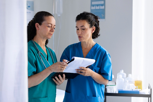 What’s a Physician Assistant and How to Become One