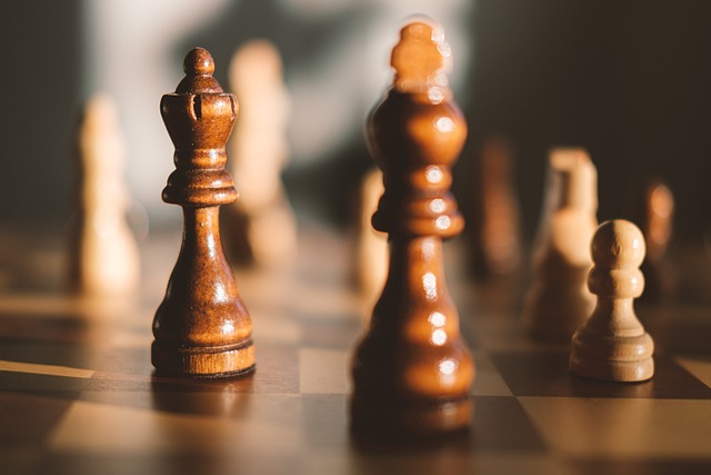 Internal Recruiting in 2025: Everything You Need to Know