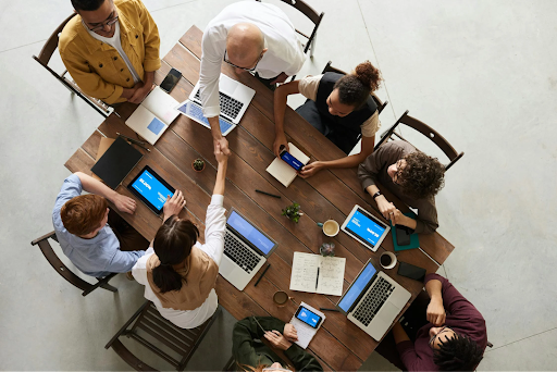 Maximizing Recruitment Efficiency: A Guide to RPO Engagement