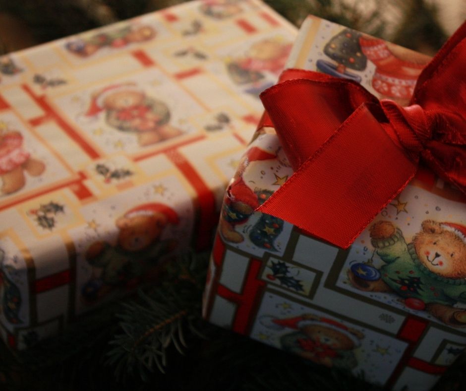 Gifts For Birthday Delivery Online 