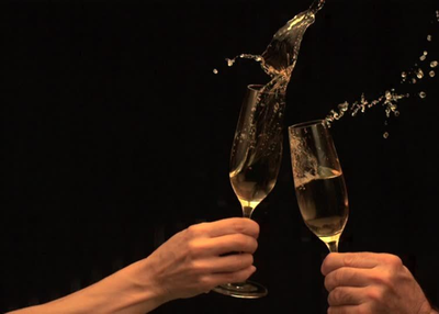 Do not drink and drive, instead order in from Uber for Alcohol