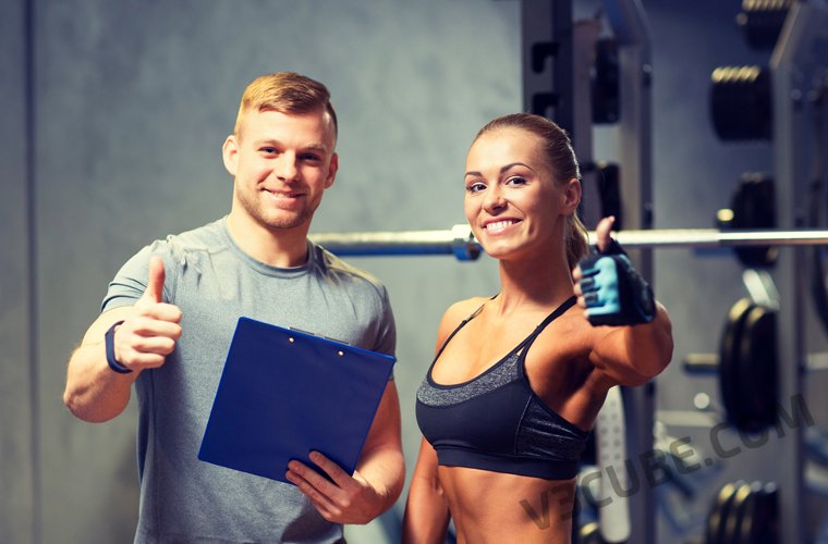 Guide to Successful On Demand Fitness App Development