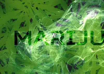 How Cannabis-Infused Drinks are Hitting Shelves
