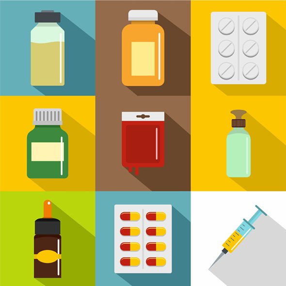 2020 On-Demand Pharmacy Delivery App List You Should Know