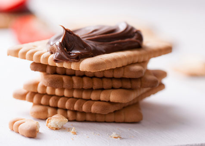 Use On Demand Weed to make Marijuana cookies at Home!