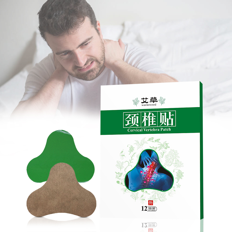 Moxibustion-Is It Good for the Body?