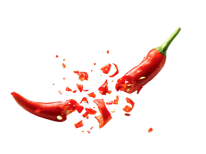 How does the capsicum plaster relieve pain? |Kongdy
