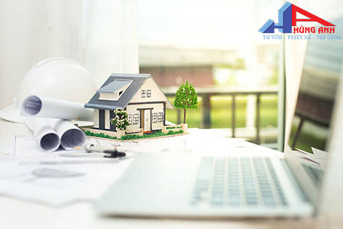 Công ty xây dựng nhà ở uy tín số 1 tại Hà Nội