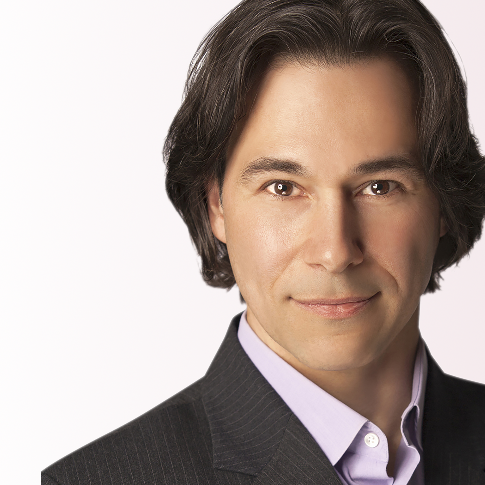 Lipidologist Doctor Near Me | Cholesterol Doctors