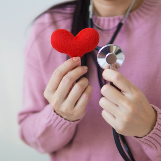 How to Get or Provide Remote Telemedicine Services | Cholesterol Doctors