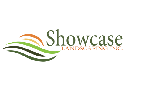 Hire our team for custom landscapes and mini excavation services.