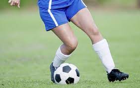 Importance Of Private Soccer Lessons In Eagan