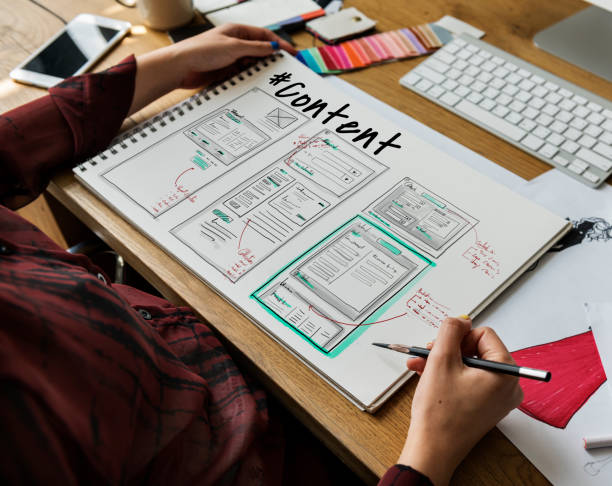 How to Promote Your New Website?