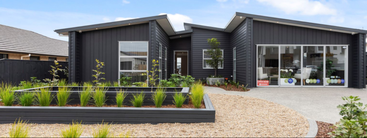 What You Need To Know About Auckland Show Homes