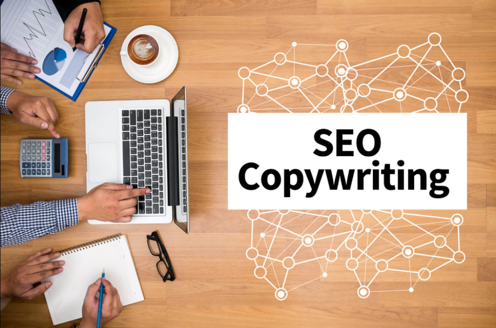 Best Services Of White Label SEO Copywriting For Quality Content 