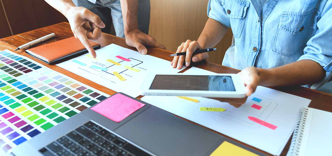 Get Affordable Packages Of Web Development Reseller Program