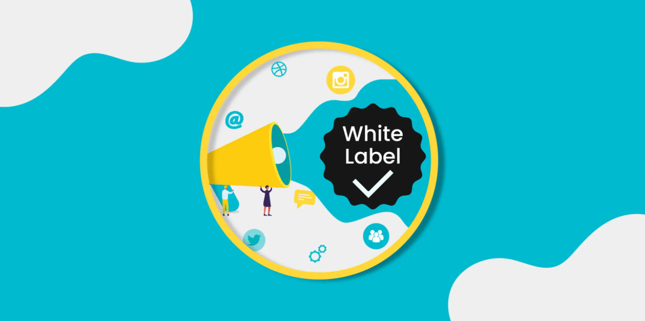 Best White Label Digital Marketing Agency For E-Commerce Platforms