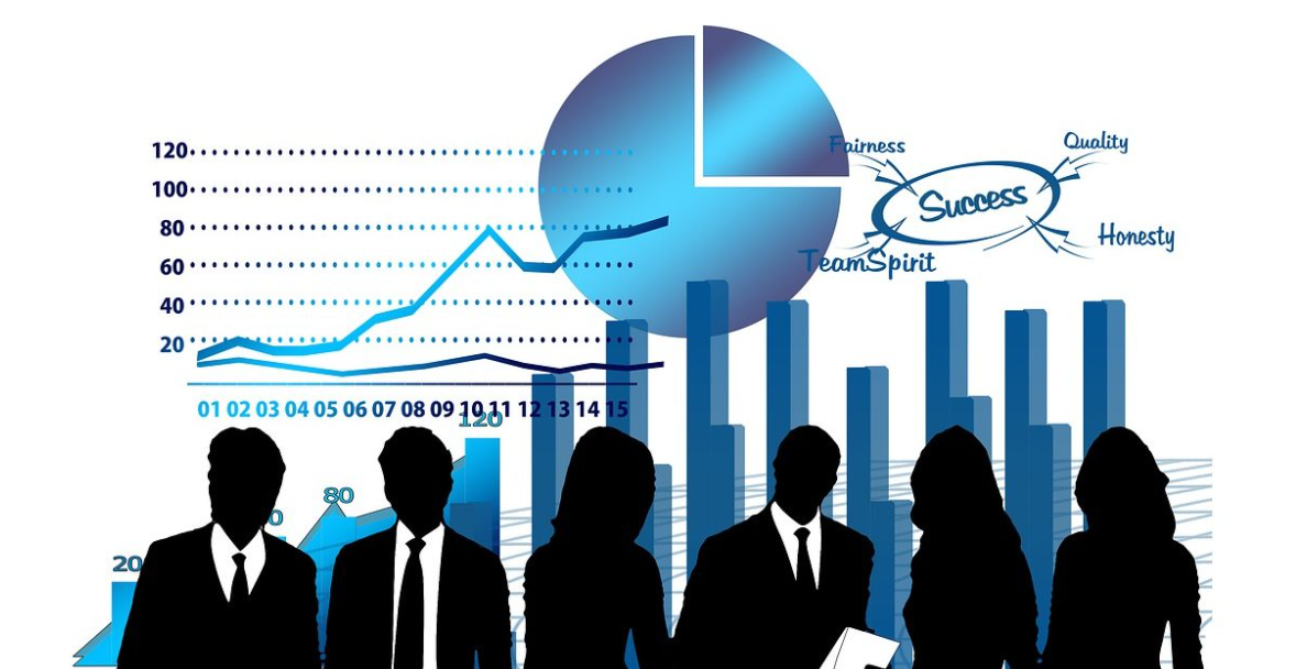 Business Tips from Strategic Thinking Business Coach