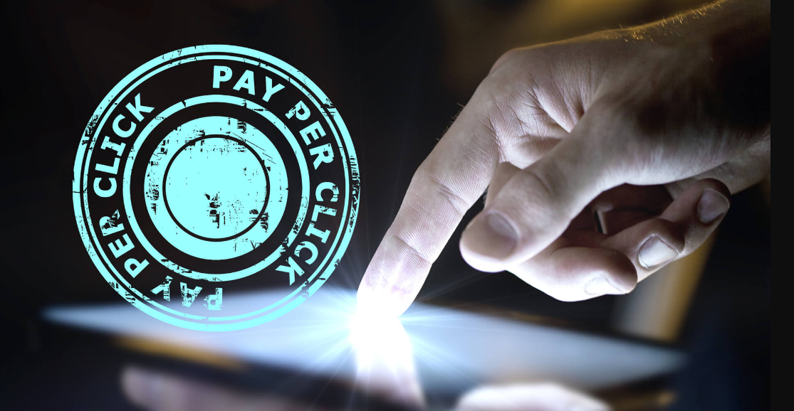 White Label Pay Per Click Reseller: The Ultimate Guide