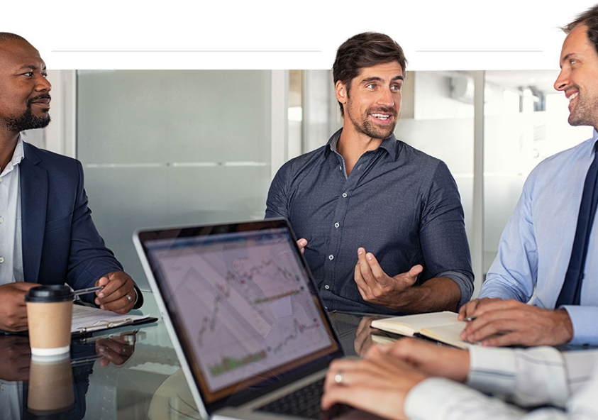 How Business Coaching in Christchurch can Transform Your Startup