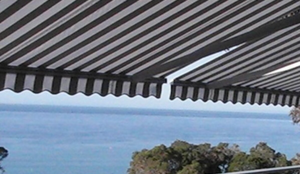 Things You Need To Know Before Buying Aluminium Awnings Sydney