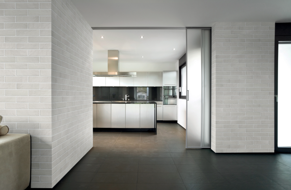 Designs Of Epoxy Floor Paint In NZ For Interiors And Exterior